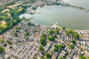 133B Edgewater Park, Bronx, NY 10465 - Photo 28