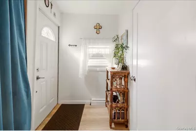 133B Edgewater Park #133B, Bronx, NY 10465 - Photo 4