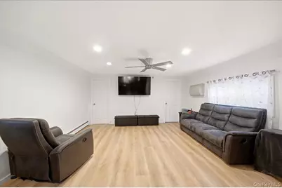 133B Edgewater Park #133B, Bronx, NY 10465 - Photo 6