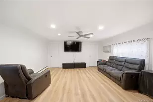 133B Edgewater Park, Bronx, NY 10465 - Photo 6