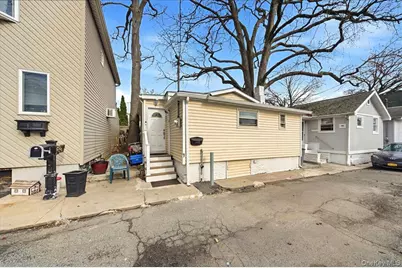 133B Edgewater Park #133B, Bronx, NY 10465 - Photo 1