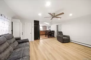 133B Edgewater Park, Bronx, NY 10465 - Photo 8