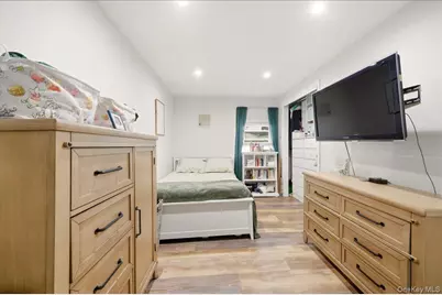 133B Edgewater Park #133B, Bronx, NY 10465 - Photo 12