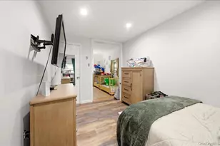 133B Edgewater Park, Bronx, NY 10465 - Photo 14