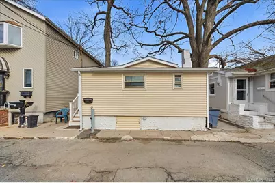 133B Edgewater Park #133B, Bronx, NY 10465 - Photo 2