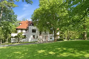 111-113 Lexow Ave, Nyack, NY 10960 - Photo 2