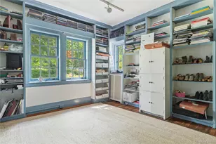 111-113 Lexow Ave, Nyack, NY 10960 - Photo 32