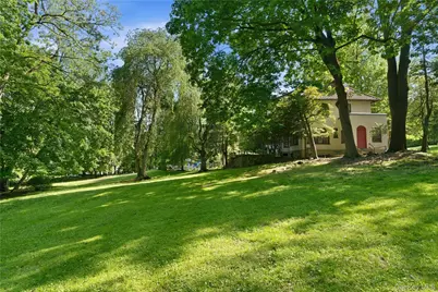111-113 Lexow Avenue, Nyack, NY 10960 - Photo 48