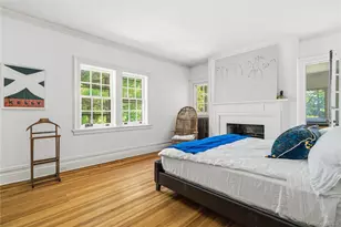 111-113 Lexow Ave, Nyack, NY 10960 - Photo 30