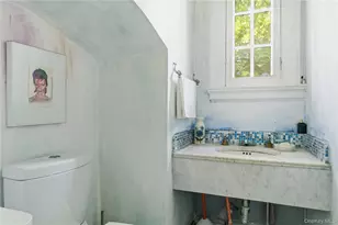 111-113 Lexow Ave, Nyack, NY 10960 - Photo 26
