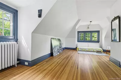 111-113 Lexow Avenue, Nyack, NY 10960 - Photo 38
