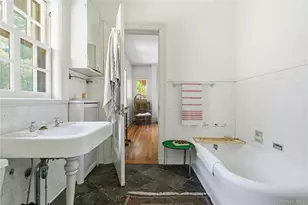 111-113 Lexow Ave, Nyack, NY 10960 - Photo 28