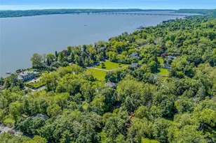 111-113 Lexow Ave, Nyack, NY 10960 - Photo 50