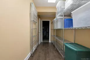 164-14 85th St, Howard Beach, NY 11414 - Photo 22