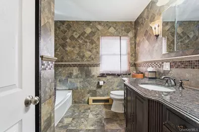 164-14 85th Street, Howard Beach, NY 11414 - Photo 14