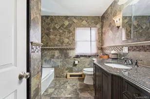 164-14 85th St, Howard Beach, NY 11414 - Photo 14