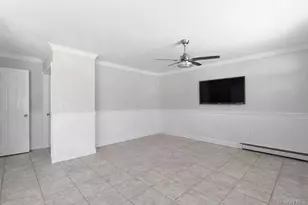 164-14 85th St, Howard Beach, NY 11414 - Photo 6