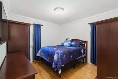 164-14 85th Street, Howard Beach, NY 11414 - Photo 10