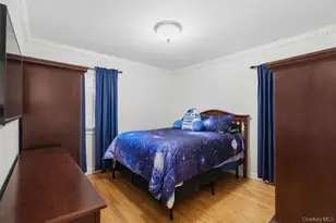 164-14 85th St, Howard Beach, NY 11414 - Photo 10