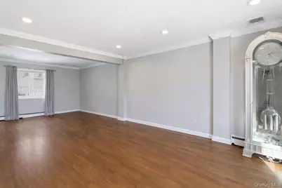 164-14 85th Street, Howard Beach, NY 11414 - Photo 2