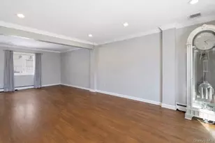 164-14 85th St, Howard Beach, NY 11414 - Photo 2