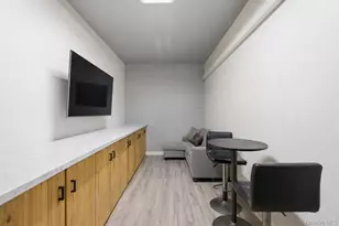 164-14 85th St, Howard Beach, NY 11414 - Photo 20