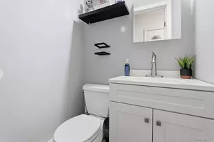 164-14 85th St, Howard Beach, NY 11414 - Photo 16