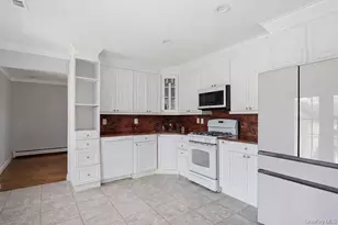164-14 85th St, Howard Beach, NY 11414 - Photo 4