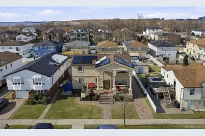 164-14 85th Street, Howard Beach, NY 11414 - Photo 28
