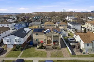 164-14 85th St, Howard Beach, NY 11414 - Photo 28