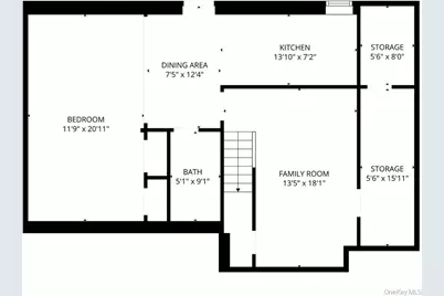 164-14 85th Street, Howard Beach, NY 11414 - Photo 28