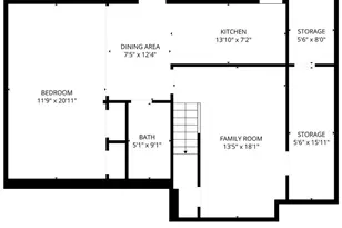 164-14 85th St, Howard Beach, NY 11414 - Photo 28