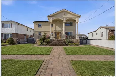 164-14 85th Street, Howard Beach, NY 11414 - Photo 1