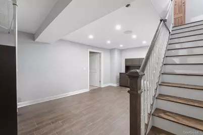 164-14 85th Street, Howard Beach, NY 11414 - Photo 24