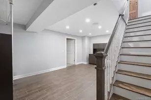 164-14 85th St, Howard Beach, NY 11414 - Photo 24