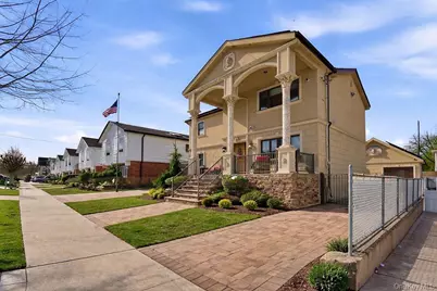 164-14 85th Street, Howard Beach, NY 11414 - Photo 32