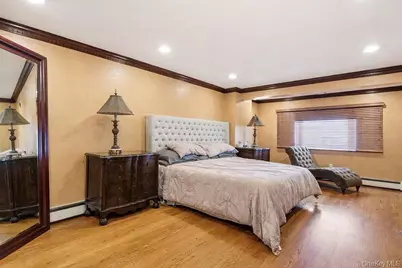 164-14 85th Street, Howard Beach, NY 11414 - Photo 8