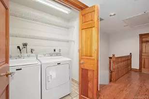 228 Lincoln Ave E, West Harrison, NY 10604 - Photo 18