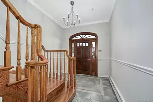 228 Lincoln Ave E, West Harrison, NY 10604 - Photo 2