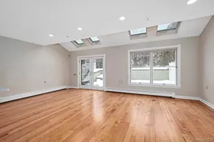 228 Lincoln Ave E, West Harrison, NY 10604 - Photo 10