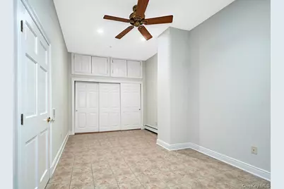228 Lincoln Avenue E #226, West Harrison, NY 10604 - Photo 4