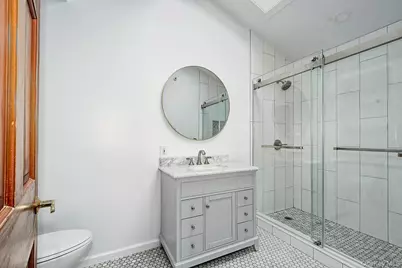 228 Lincoln Avenue E #226, West Harrison, NY 10604 - Photo 20