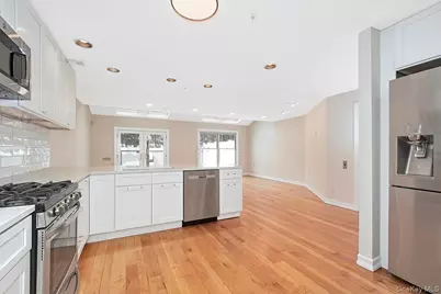 228 Lincoln Avenue E #226, West Harrison, NY 10604 - Photo 12