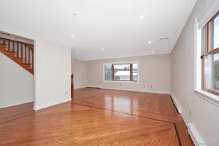 228 Lincoln Ave E, West Harrison, NY 10604 - Photo 6