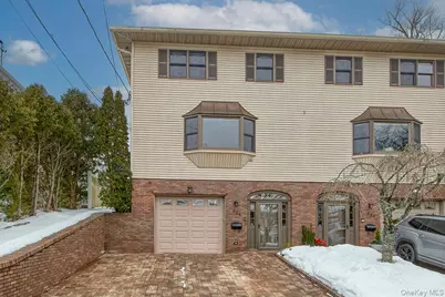 228 Lincoln Avenue E #226, West Harrison, NY 10604 - Photo 1