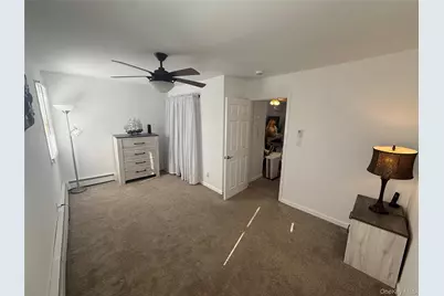 83 Beecher Street, North Babylon, NY 11703 - Photo 1