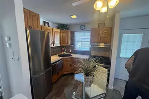 83 Beecher St, North Babylon, NY 11703 - Photo 2