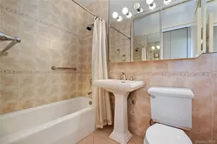 269-10 Grand Central Pkwy, Floral Park, NY 11005 - Photo 12