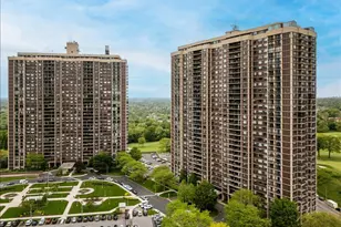 269-10 Grand Central Pkwy, Floral Park, NY 11005 - Photo 1