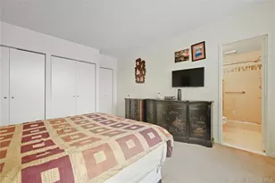 269-10 Grand Central Pkwy, Floral Park, NY 11005 - Photo 14